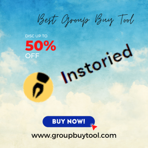 Instroid Plagiarism Check Group Buy