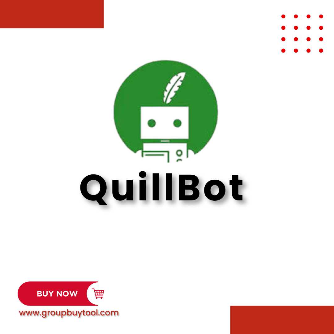 QuillBot Premium Group Buy For $8 Monthly - Group Buy Tool 1 QuillBot Premium Group Buy For $8 Monthly - Group Buy Tool