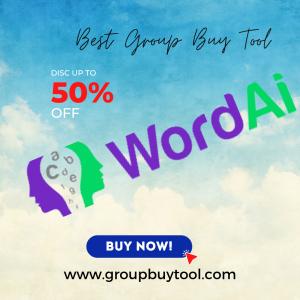 word-ai-group-buy
